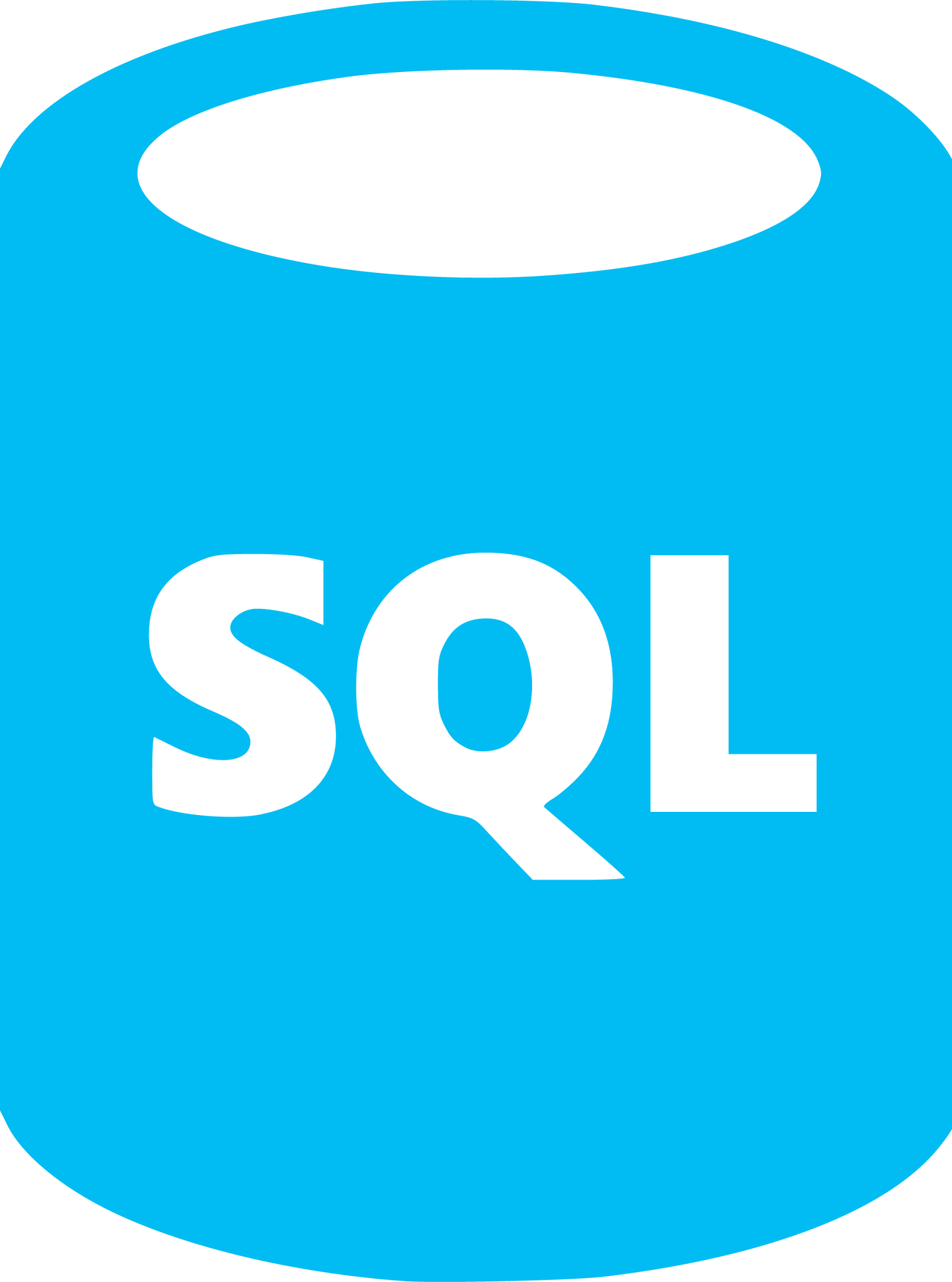 sql Domain Logo